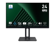 фото Монитор MSI Pro MP245PG