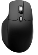 фото Мышь  Keychron M6