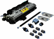 фото Запчасти NVP NV-CF254A-NC