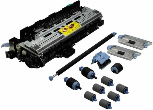 фото Запчасти  NVP NV-CF254A-NC в Уфе