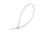 фото Хомут  Systeme Electric IMT38076W