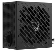 фото Блок питания ATX  Formula V FV-650WD