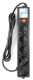 фото Сетевой фильтр  Power Cube SPG-B-10-BLACK в Самаре
