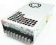 фото Преобразователь AC-DC сетевой Mean Well SE-450-36 в Воронеже