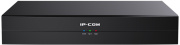 фото Видеорегистратор IP-Com NVR3108