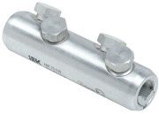 фото Гильза  IEK UZA-29-S70-S240-35-1