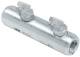 фото Гильза IEK UZA-29-S70-S240-35-1 в Челябинске