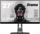 фото Монитор 27" Iiyama G-Master GB2730QSU-B1
