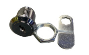 фото Замок TWT TWT-CB-LOCK