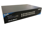 фото Переключатель TNTV TNTV/TNT MMS-1616ESTE