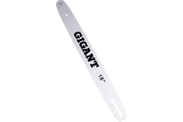 Изображение товара Шина Gigant SKL13-31