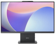 фото Моноблок Lenovo IdeaCentre AIO 27IRH9