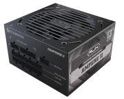 фото Блок питания ATX  Raijintek AMPERE II 1200