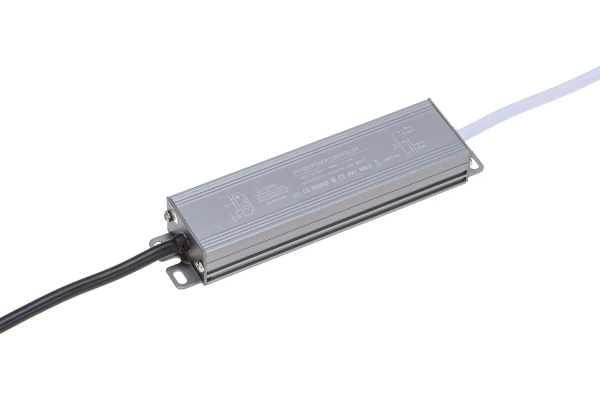 фото Блок питания  Rexant 200-1004 в Красноярске