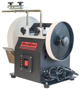 фото Станок  Bucktool SCM8101