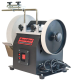 фото Станок  Bucktool SCM8101 в Воронеже