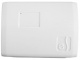 фото Расширитель  Elsys Elsys-AC-RM2 в Санкт-Петербургe