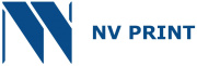 фото Блок проявки NVP NV-948K13024-Cyan-RE