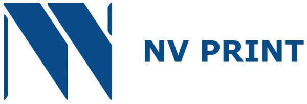 фото Запчасть  NVP 038E52180-DOTY в Омске
