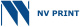 фото Запчасть  NVP 038E52180-DOTY в Омске