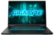 фото Ноутбук GIGABYTE Gaming A16 GA63H