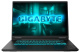 фото Ноутбук  GIGABYTE Gaming A16 GA63H в Уфе 16 ", Ryzen 7, 64 Гб RAM, 512 Гб SSD, GeForce RTX 5050, Черный