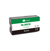 фото Картридж G&G GG-3ED71A