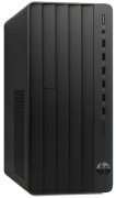 фото Компьютер  HP Pro 288 G9 TWR