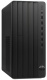 фото Компьютер  HP Pro 288 G9 TWR