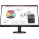 фото Монитор 23,8" HP P24v G4