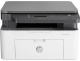 фото МФУ лазерное черно-белое HP Laser MFP 135w
