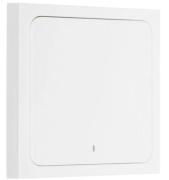 фото Выключатель Яндекс YNDX-00531