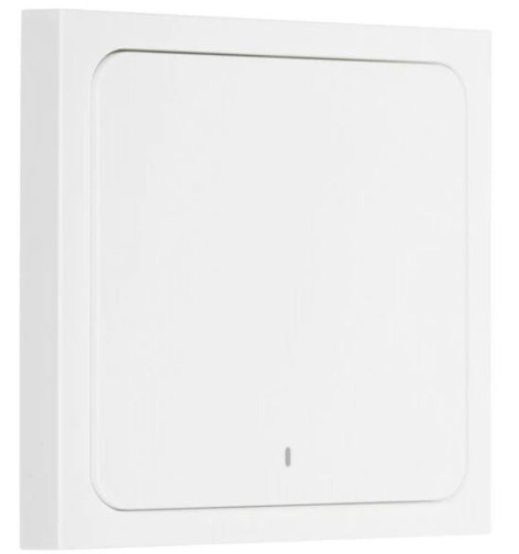 фото Выключатель  Яндекс YNDX-00531 в Красноярске