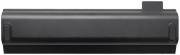 фото Аккумулятор Lenovo 01AV427
