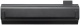 фото Аккумулятор для ноутбука Lenovo 01AV427 в Ростове-на-Дону