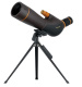 фото Зрительная труба  Levenhuk Blaze PRO 60