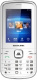 фото Мобильный телефон  SkyLink Target White