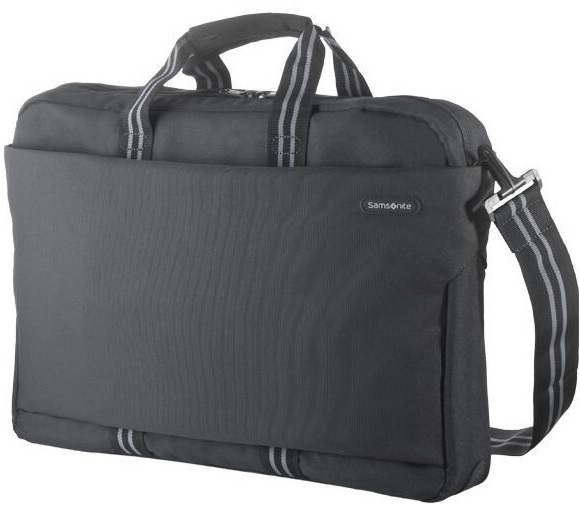 Сумка Samsonite V76*003*08