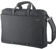 фото Сумка Samsonite V76*003*08