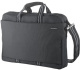 фото Сумка для ноутбука Samsonite V76*003*08 в Красноярске