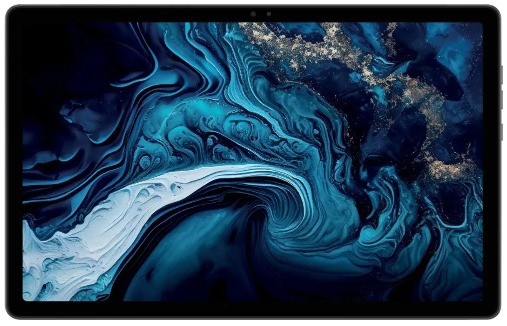 

Планшет 10.4" Digma Pro HIT 16 HS1002PL T616 (2.0) 8C RAM 8GB ROM 256GB IPS 2000x1200 3G 4G Android 13 серый 13Mpix 5Mpix BT GPS WiFi Touch microSD до, Pro HIT 16