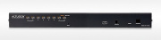 фото Переключатель KVM Altusen KH1508A-AX-G