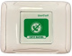 фото Кнопка  GETCALL GC-0421W2 в Смоленске