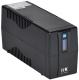 фото Источник бесперебойного питания  ITK EET-0600VA-1-001 в Уфе