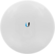 фото Wi-Fi мост Ubiquiti NanoBeam 2AC-13 (УЦЕНЕННЫЙ)