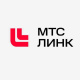 фото Право на использование  МТС Линк (Платформа). Конфигурация Enterprise Total в Смоленске