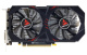 фото Видеокарта Biostar GeForce GTX 1660 SUPER (VN1666SF69) в Воронеже