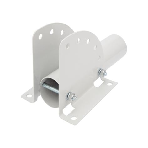 фото Кронштейн  Rexant 607-400 в Красноярске