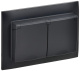 фото Розетка двухместная с заземлением в сборе IEK SK-R26-16-44-K02-F