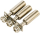 фото Перемычка EKF plc-per-3PIN-35 в Санкт-Петербургe